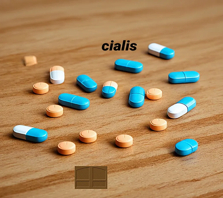 Cialis 2