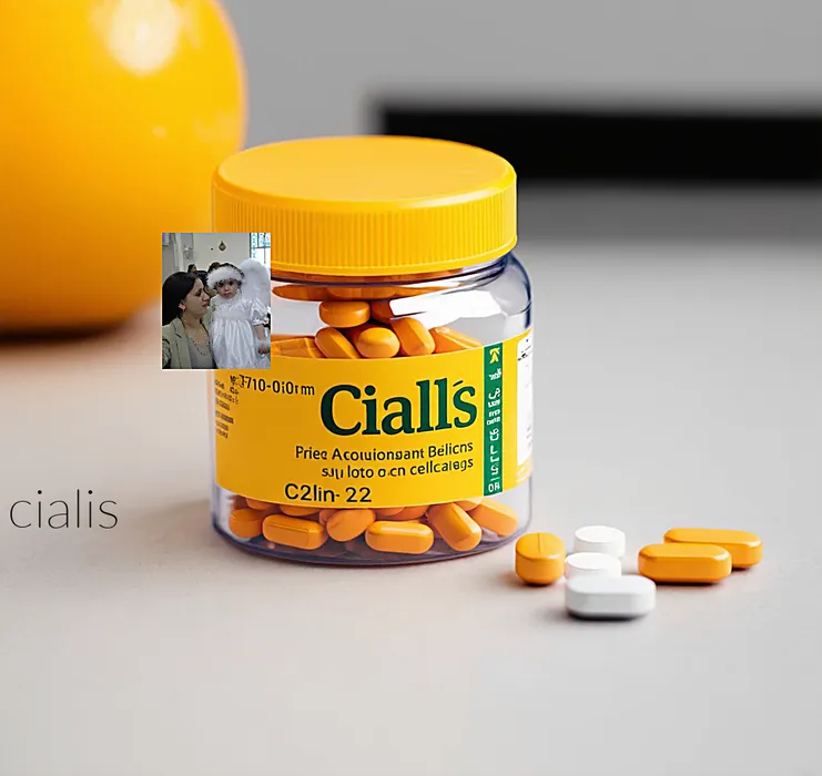 Cialis 3